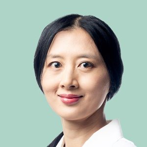 Cynthia Tam, DO