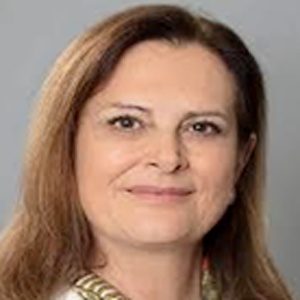 Anna Di Nardo, PhD, MD