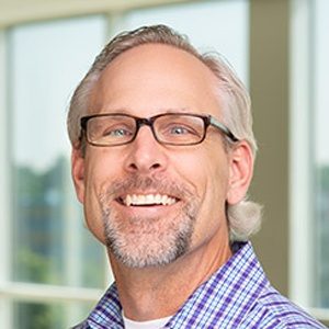 Jeffrey Swigris, DO, MS, MSC