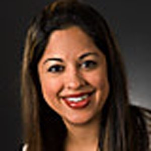 Bandhana Bajaj, MD