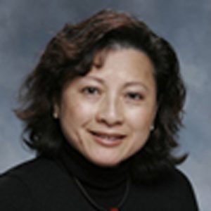 Vivien Hsu, MD