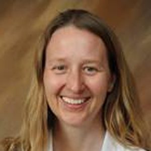 Michelle Gilbert, MD