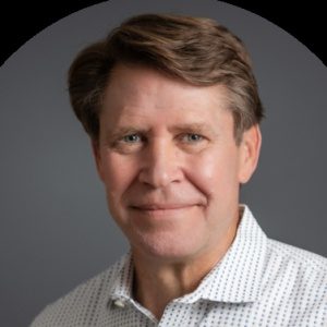 Jeffrey Pyne, MD