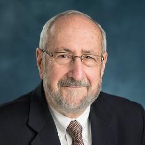 Dean Brenner, MD