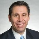 Joseph Onorato, MD