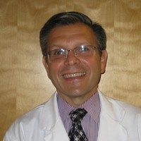 Ivan Hand, MD