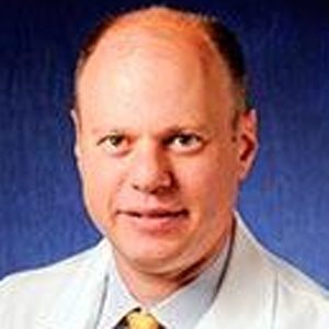 Joshua Stein, MD, MS
