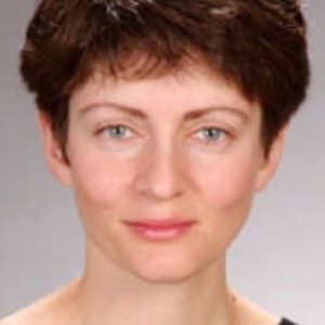 Nona Sotoodehnia, MPH, MD