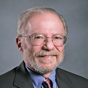 Allan Bernstein, MD