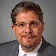 Joseph Conigliaro, MD, MPH