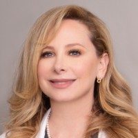 Michelle Aszterbaum, MD
