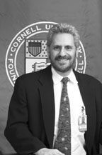 H Jonathan Polan, MD