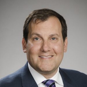 Robert Sweet