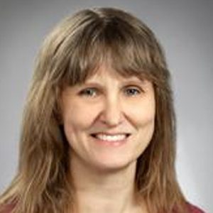 Rebecca Kellum, MD