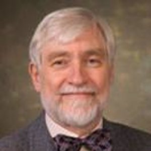 Freeman Miller, MD