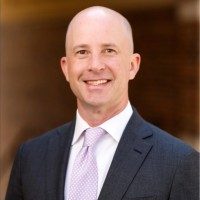 Eric Gibney, MD