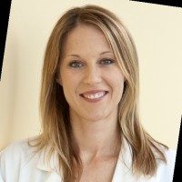 Mary Demoruelle, MD, PhD