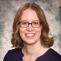 Erin Zerbo, FASAM, MD