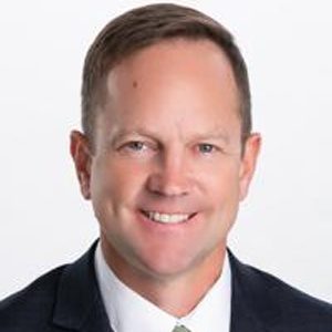 Benjamin Daniels, MD