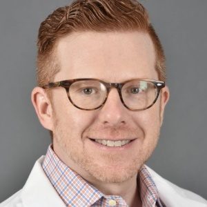 Jonathan Litt, MD, MPH