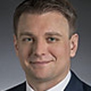 Henry Michtalik, MD, MHSC, MPH