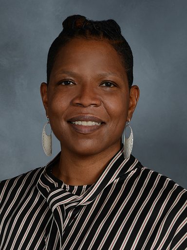 Kari Whitley, MD