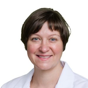 Nicole Zochowski, MD