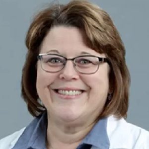 Jayme Heim, FNP-BC, NP, MSN