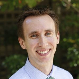 Jeffrey North, MD