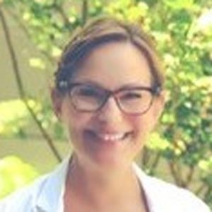 Michelle Loch, MD