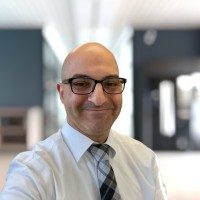 Roger Musa