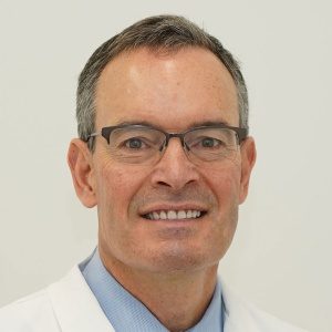 Peter Winkle, CPI, FACP, MD, FACG