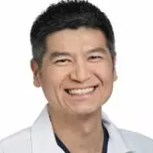 Charlie Yang, MD