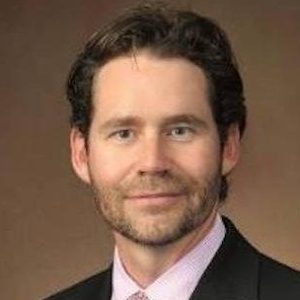 Michael Cobble, FNLA, MD