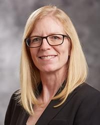 Allison Perrin, MD