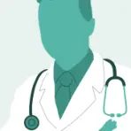 Matthew Frazier, DO, MD
