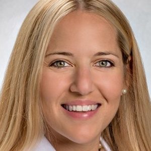 Jessica Allegretti, MPH, MD