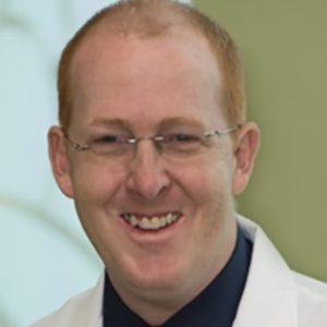 David Hubbard