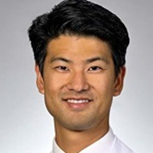 Taisei Kobayashi, MD