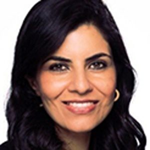 Asma Khaliq, MD