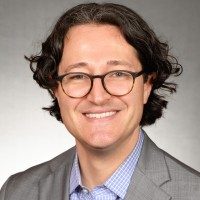Joel Boggan, MD