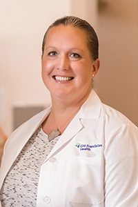 Erin Moyer, MD
