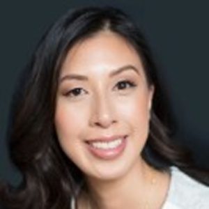 Victoria Vuong, DO