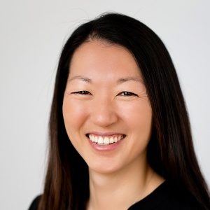 Kimara Gustafson, MD, MPH