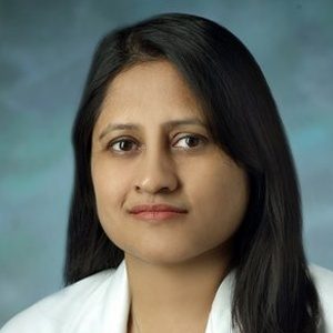 Mahin Choudhury, MBBS, MD, MPH