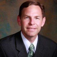 Richard Barber, MD