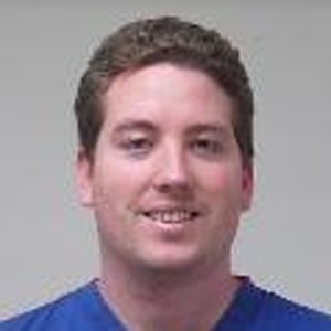 Scott Foust, MD