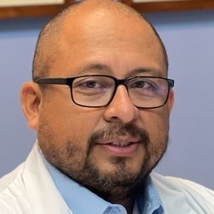 William Kalafatic, MD