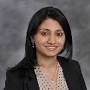 Swati Sehgal, MD