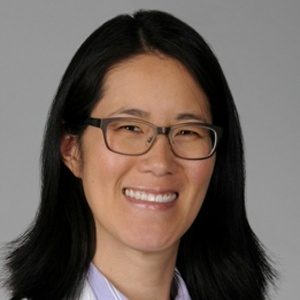 Lara Maclachlan, MD